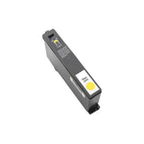 Yellow Ink Cartridge for Bravo 4100-Series