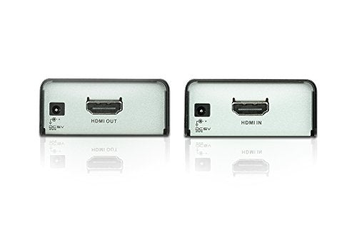 Aten HDMI Cat 5 Extender (1080P@40M)