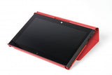 Lenovo 0A33905 ThinkPad Tablet 2 Slim - Protective case for web tablet - red - for ThinkPad Tablet 2