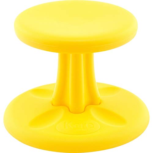 Kore Design KOR595 Toddlers Wobble Chair Height 10