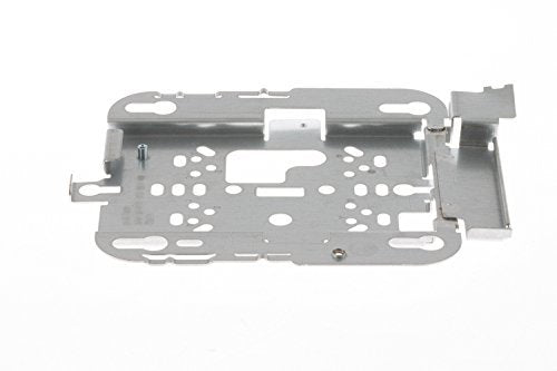 Cisco Network Device mounting Bracket (AIR-AP-Bracket-2=)