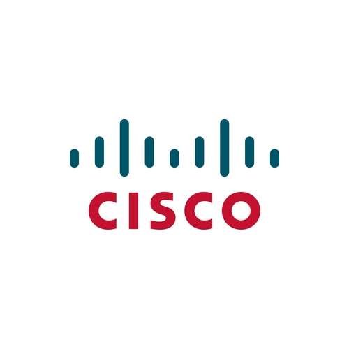 Cisco 1570 Series Pole-mount Kit Type