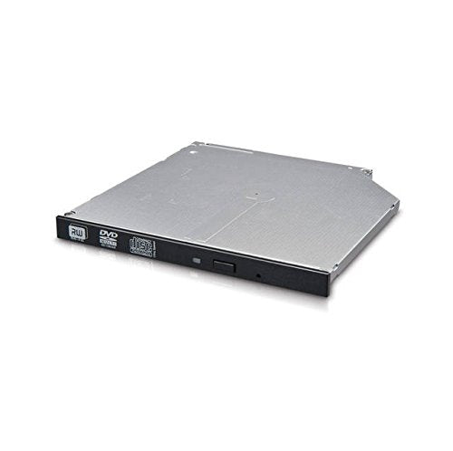 LG Electronics Ultra Slim DVD Writer (GUD0N)