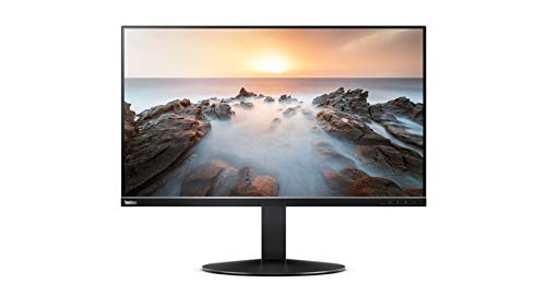 Lenovo 32" Display