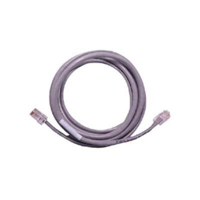 Cat5 Cable (lanpinning) 16.4ft