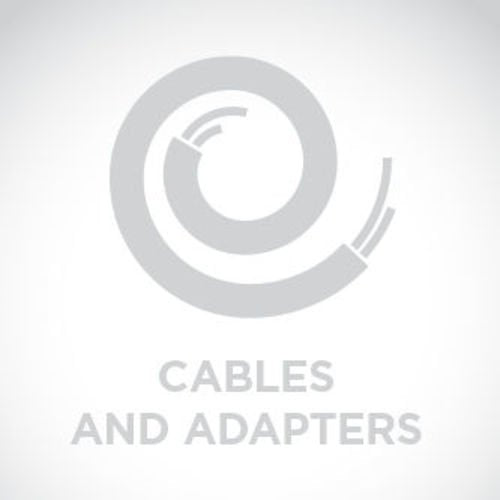 MITEL NETWORKS CORPORATION ADAPTOR AC L6 48V NA