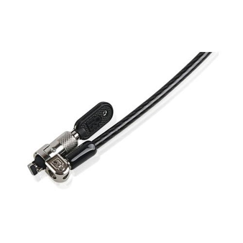 Kensington Microsaver 2.0 Cable Lock from Lenovo