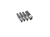 Lx900 Ink Cartridge Multi-Pack