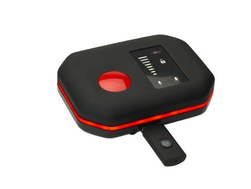 Hauppauge Personal Video Recorder