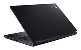 Acer - NX.VGTAA.004-14in Ci38130U 4G 5000GB W10P