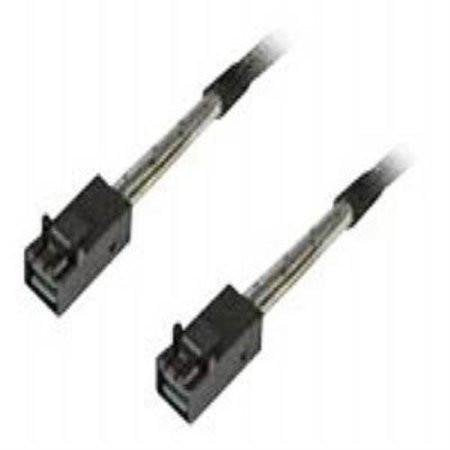 Cable Kit 650 HDHD