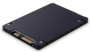 Lenovo 480 GB 3.5" Internal Solid State Drive - SATA