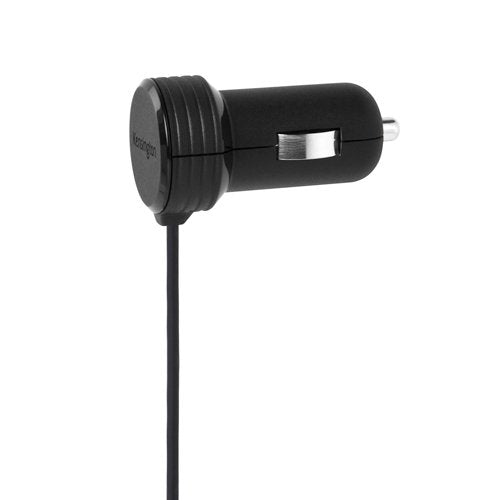 Kensington K39762AM PowerBolt 1.0 Fast Charge for iPhone 5