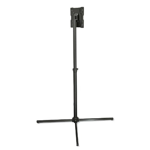 Crimson Collapsible Floor Stand for 32\