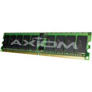 16gb Ddr3-1600 Ecc Rdimm 672631-B21