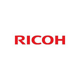 Ricoh Maintenance Kit, 90000 Yield (406720)