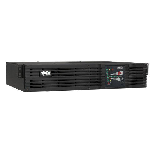 1000Va On-Line Double-Conversion Ups System for Critical Server Network and