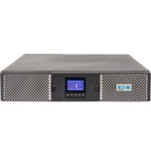 1030T ETN NEMA 700VA 100/110/120 9SX700