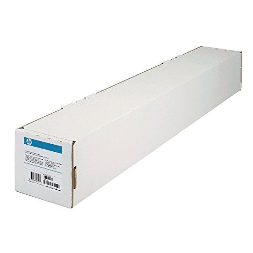 HP Matte Litho-Realistic Paper- 36in x 100ft