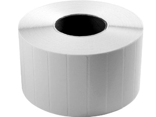 2.25 X 1.25 Dt Labels 4 Rolls Direct Thermal 5 Od Wpl 305