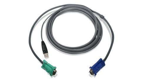 IOGEAR Cable