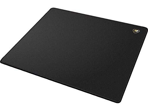Speed EX Mouse Pad - Large