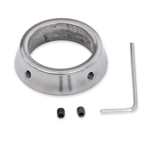 Ergotron 97-847 STYLEVIEW RPLMNT DRWR KIT SV43/44 Triple