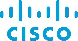 PWR-C1-1100WAC-P Cisco Systems Power Supply