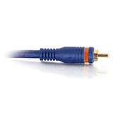 Cables To Go Velocity Digital Audio Coax Cable