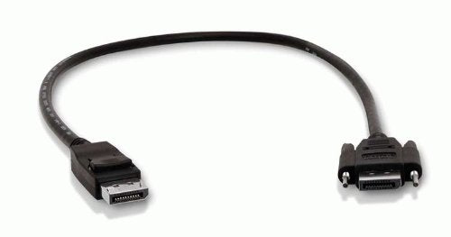 TripleHead2Go T2G-DP-MIF DP Edition Graphics Card