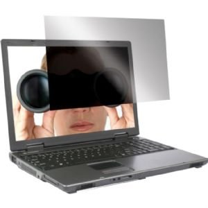 Noteworthy Laptop Privacy Filter 13.3 - 16:9