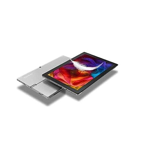 Ideapad Miix 520, Intel Core I5-8250U, 12.2 Fhd IPS Gl Touch Display, Windows 10 (81CG019JUS)