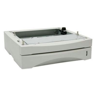 Brother LT5000 Lower Paper Tray for HL5040 HL5050 HL5070N