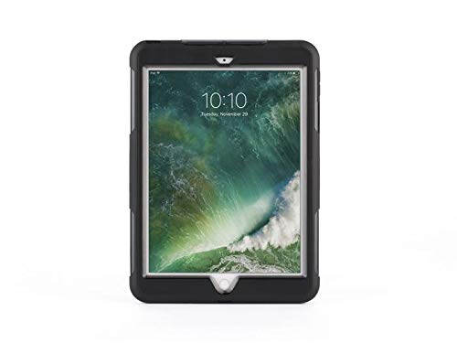Griffin Survivor Extreme for iPad 9.7 (2017)