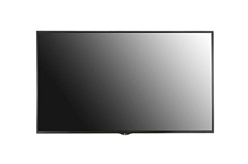 LG 49UH5C-B Digital Signage Display
