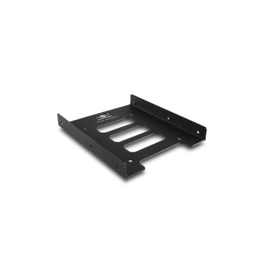 Vantec Cache 2.5-Inch Internal Bare or OEM Drives HDA-250M