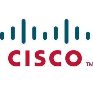 Cisco Spare Footstand For UC