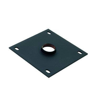 Chief CMA110 8-Inch Flat Ceiling Plate