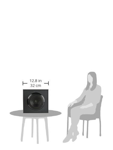 LOGITECH Z-623 - Speaker syste