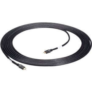 25M VCB-HDMI-025M HDMI PREMIUM M/M HIGH SPEED CABLE WITH ETHERNET