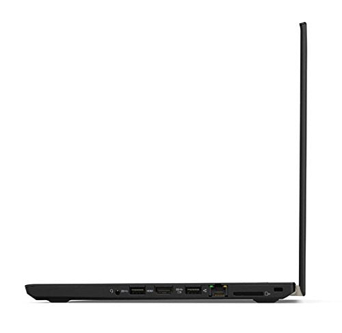 FR TOPSELLER THINKPAD T480