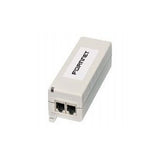 Fortinet FortiAP GPI-115 Power over Ethernet Injector