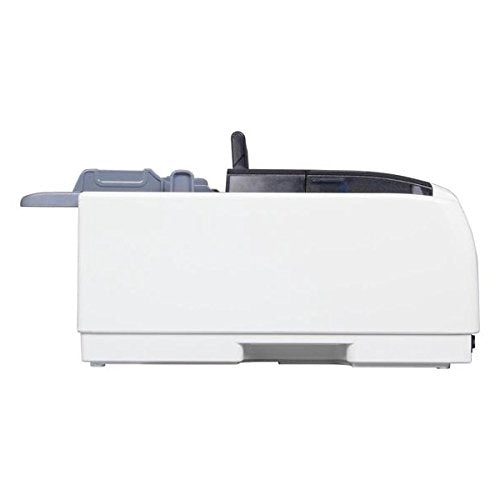 Ml620 (Dual 9-Pin) 120v (E/F/P/S)