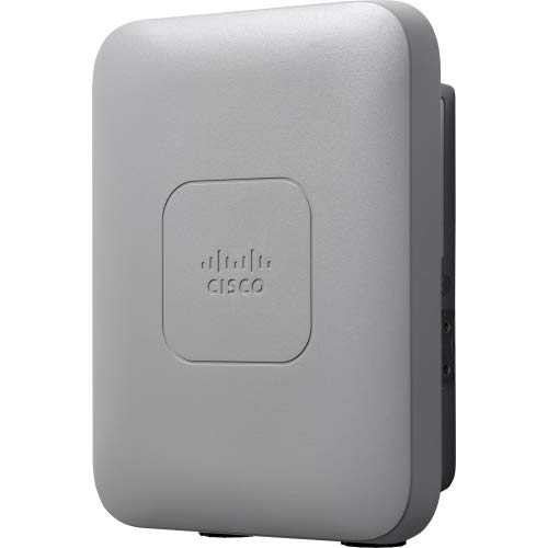 Cisco 802.11AC W2 Value Outdoor