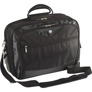 Evolution Checkpoint Friendly Case for Laptops Fits Up to 16in