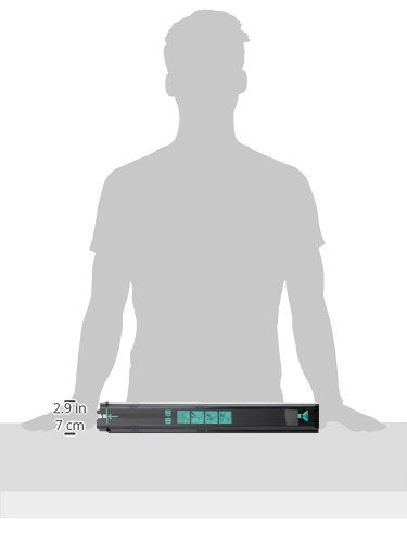 Lexmark C935, X940E, X945E Single Photoconductor Kit