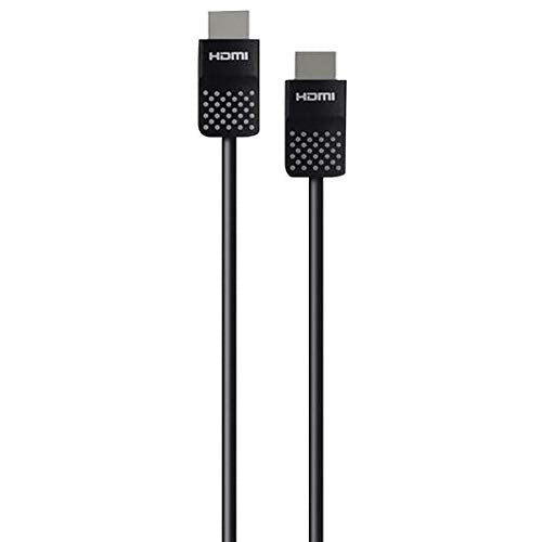Belkin High-Speed HDMI Cable