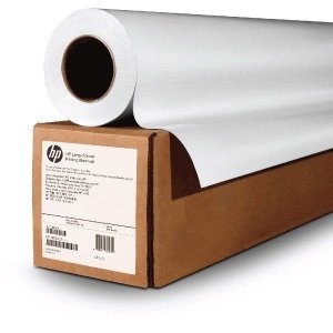 HP HP Heavyweight Coated Paper 6.6 Mil