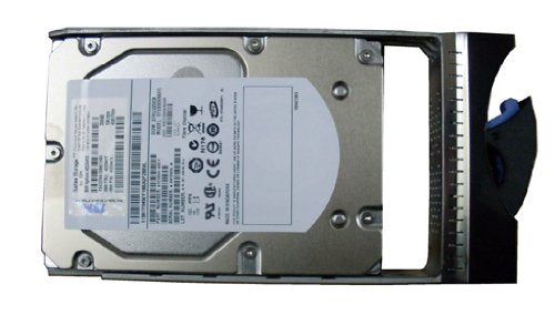 300gb 15k 6gbps SAS 3.5in Hot-Swap HDD