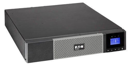 Eaton 5PX 3000VA GPH-LCD Rt 2U 208V/230V